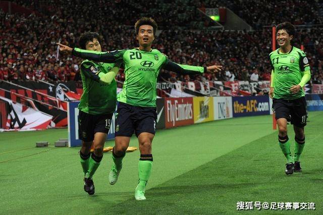 阿根廷逆转英格兰 劳塔罗：我梦到过那个绝杀球